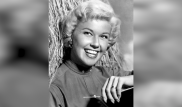 Умерла актриса и певица Дорис Дэй