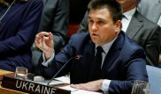 Украина поставила ультиматум Европе