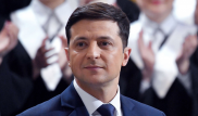 "Мы - одна страна". Зеленский записал видеопослание жителям Крыма и Донбасса