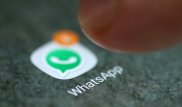 Аудиозвонки WhatsApp использовались для взлома смартфонов