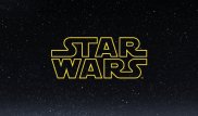 Создатели "Игры престолов" переключатся на "Звездные войны"