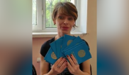 Матери 8 детей грозит депортация из-за проблем с гражданством Казахстана