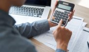 Бизнесмены обходят запрет на кредиты свыше 100 процентов годовых - эксперт