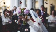 Қандай жұптар отбасы бола алмайды - Психолог әрбір жанұя өткеретін сынақ жайлы