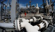 Перуашев попросил разобраться в скандале с "грязной нефтью" из России