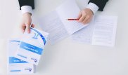 Завершился второй тур олимпиады для учеников сельских школ IQanat