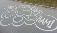 Сердечки дяди Саши заинтересовали акима в Нур-Султане