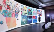 OPPO официально представила новую серию Reno