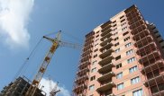 Баспаналы болудың тиімді жолы қайсы - Жер алып, үй салу немесе ипотекаға пәтер