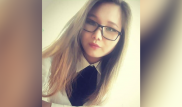 18-летняя девушка пропала в Алматинской области