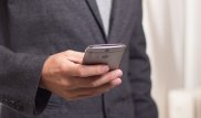 В Казахстане разработана альтернатива WhatsApp