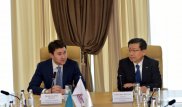 Для застройщиков открываются благоприятные возможности - глава ФГЖС