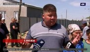 Почти 90 семей могут остаться на улице в Алматинской области