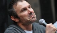 Лидер "Океан Эльзы" анонсировал презентацию своей партии - СМИ