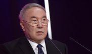 Назарбаев: Моя работа будет заключена в поддержке нового президента