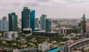 Мы подтягиваем два города к уровню миллионников - Назарбаев