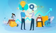 Останется ли бизнес в семьях? Проект "Династия" и АТФБанк поддержат семейный бизнес в Казахстане