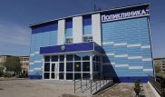 В Караганде до конца года появится 7 новых поликлиник