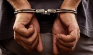 Арестован подозреваемый в изнасиловании на "Медеу"