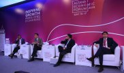 Почему венчурные инвестиции необходимы Казахстану