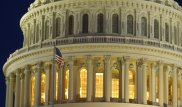 Над США нависла угроза беспрецедентного дефолта - СМИ