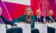 Эксперт: Казахстан может сделать себе имя на "зеленых" технологиях