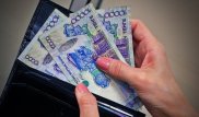 Журналист из Актобе попался на крючок, взяв в кредит "смешную сумму"