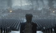 Зрители массово требуют переснять восьмой сезон "Игры престолов"