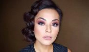 За комментарии в Instagram Дильназ Ахмадиевой алматинца привлекли к ответственности