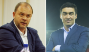 Экс-директор "Актобе" требует признать незаконной передачу клуба Самату Смакову