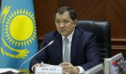 Директоров школ в Атырауской области избавят от госзакупок