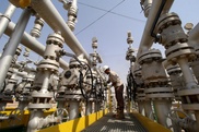 Казахстан потребует компенсацию за испорченную нефть с российской компании
