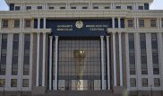 Названа причина крушения Ми-8 в Кызылординской области