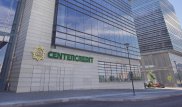 Банк ЦентрКредит одним из первых БВУ запустил в эксплуатацию платформу OpenAPI