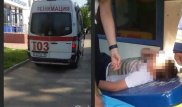 В шымкентской школе ученика ужалил скорпион
