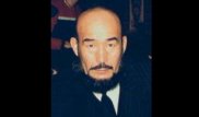Скончался двукратный чемпион СССР по боксу Абдрашит Абдрахманов