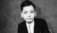 Смерть 13-летнего ведущего "Балапана": полиция начала расследование