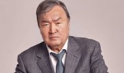 Өлеңін Франция президенті оқыған ақын - Олжас Сүлейменов