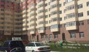 Жителей Нур-Султана по ошибке выписали из собственных квартир