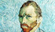 Ученые выяснили, как вычислить фальшивые картины ван Гога и Кандинского