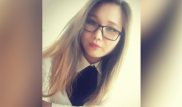 Волонтеры заметили странность в ходе поисков 18-летней студентки близ Алматы