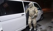 У сотрудника ФСБ изъяли полтора КамАЗа денег. Он побил рекорд полковника Захарченко