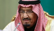 Саудовский король созвал экстренный саммит арабских лидеров в Мекке