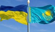 Сенатор Бекназаров возглавит делегацию Казахстана на инаугурации Зеленского