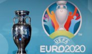 Названы цены на билеты на Евро-2020 по футболу