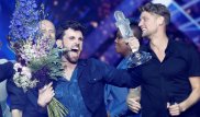 Итоги "Евровидения" могут аннулировать из-за нарушения правил