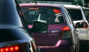 Британцы назвали самые надежные подержанные автомобили