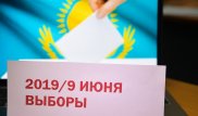 Надо учитывать национальные особенности - наблюдатель от СНГ о графе "против всех"