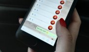 Желідегі күмәнді мәліметті тарату алдында не білу керек - Фейкті анықтау жолдары