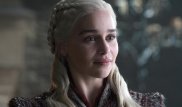 Звезда "Игры престолов" рассказала о реакции на финал сериала